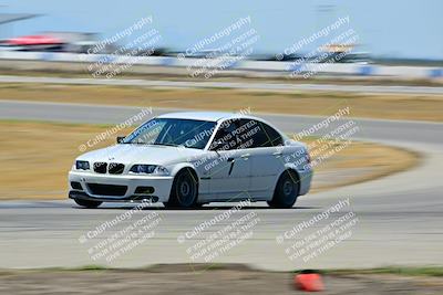 media/May-24-2025-Turn8 Trackdays (Sat) [[034586b55d]]/4 Inter 2/Session 3 (Sweeper)/